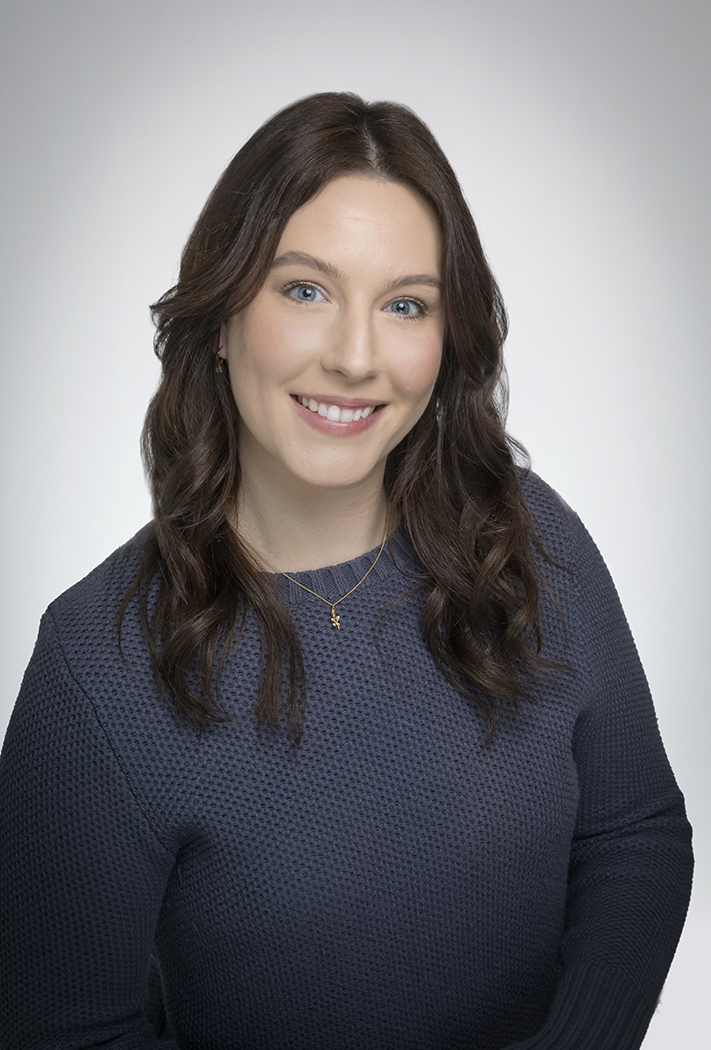 Jess Lesko