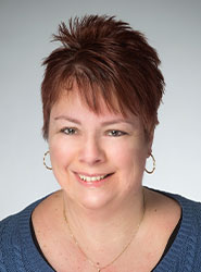 Team Member image